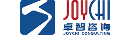 公司名称logo
